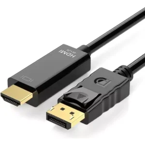 Cables de Video