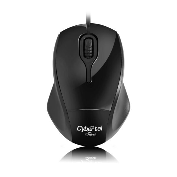 Mouse Dvin - Image 4