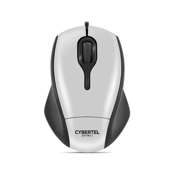 Mouse Dvin - Image 3
