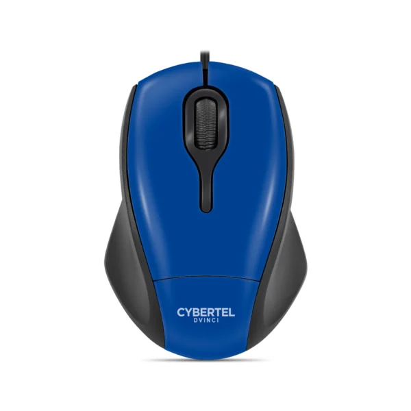 Mouse Dvin - Image 2