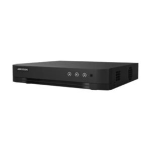 DVR 8 Canales - Hikvision