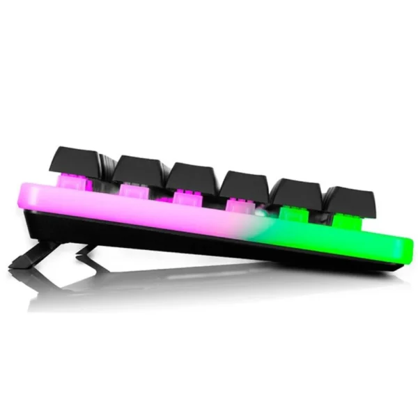 Teclado Gamer Fish - Image 2