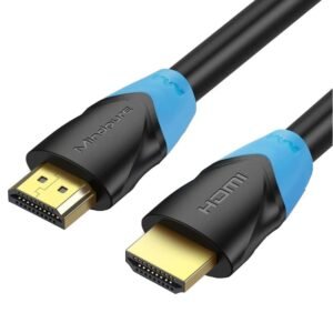 Cables HDMI