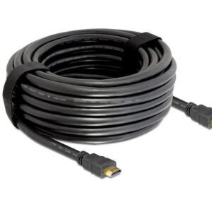Cable HDMI 10mts