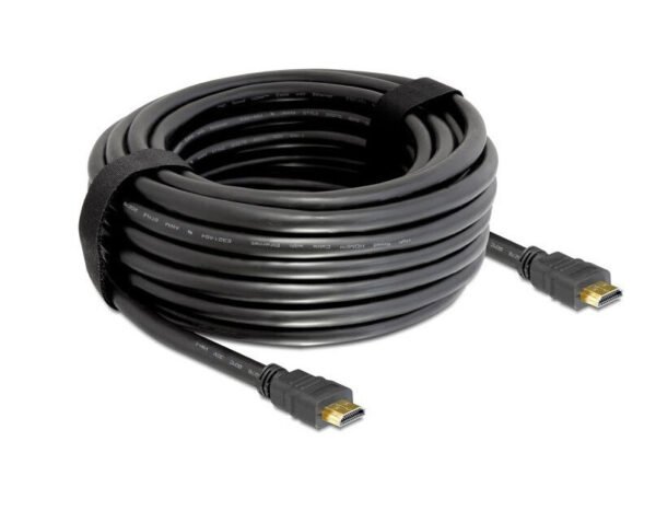 Cable HDMI 10mts