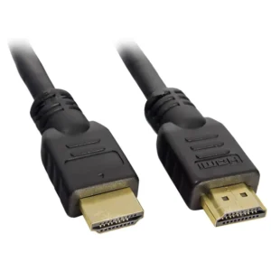 Cable HDMI 1.8mt