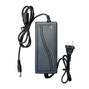 Fuente 12V 5A