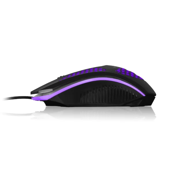 Mouse Lev - Image 2