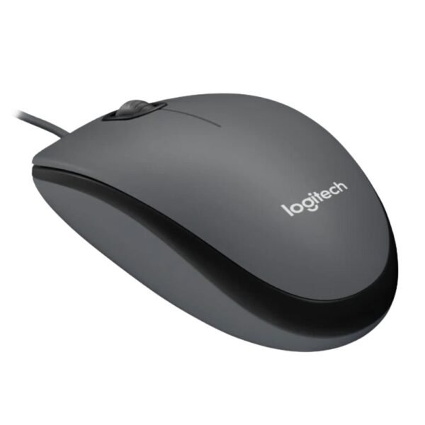Mouse Logitech M90 - Image 2
