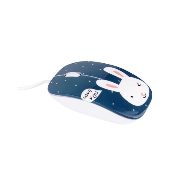 Mouse Conejo - Image 3