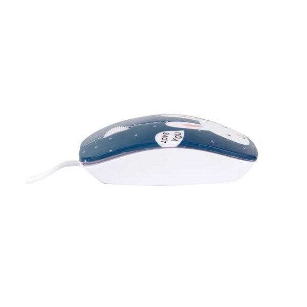 Mouse Conejo - Image 2