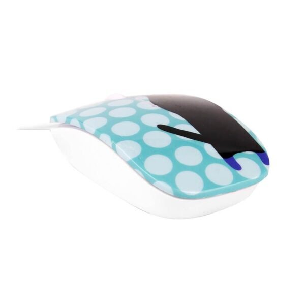 Mouse Gato - Image 4