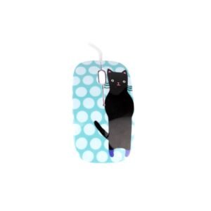 Mouse Gato