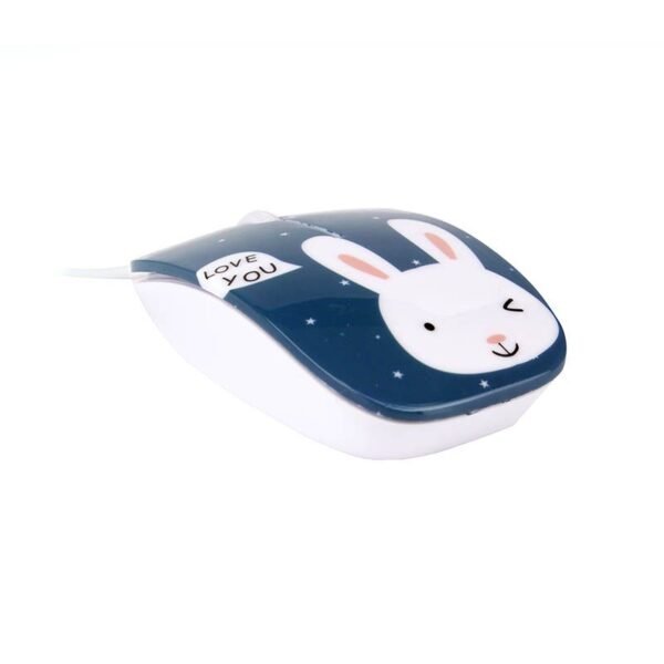Mouse Conejo - Image 4