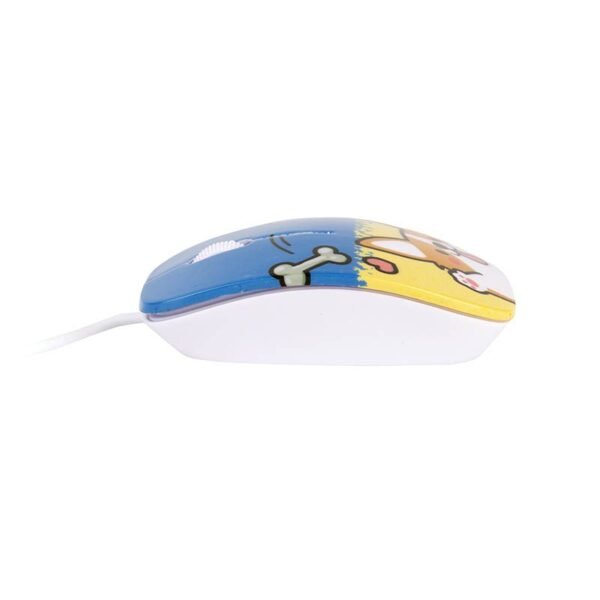 Mouse Perro - Image 2