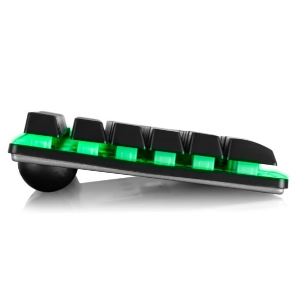 Teclado Gamer Neo - Image 2