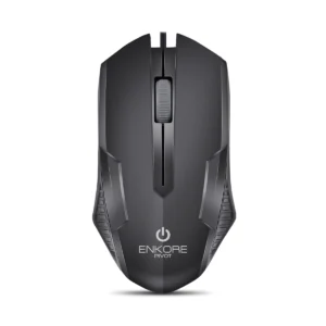 Mouse Piv