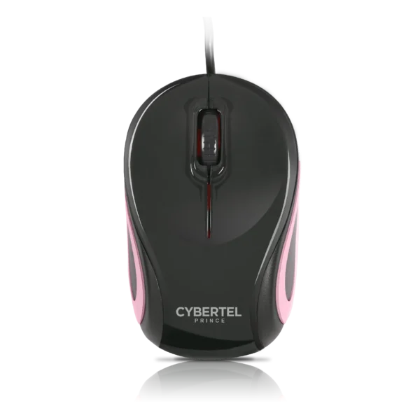 Mouse Prin - Image 2