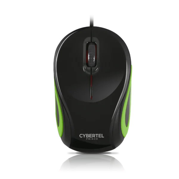 Mouse Prin - Image 4