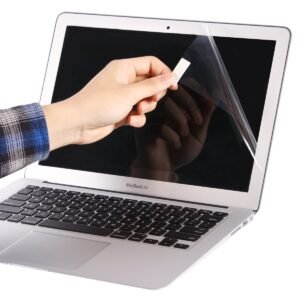 Protector de pantalla 14"