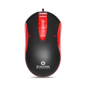Mouse Sav