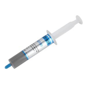 Pasta Térmica - 20ml