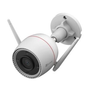 Cámara WiFi 2K - Ezviz