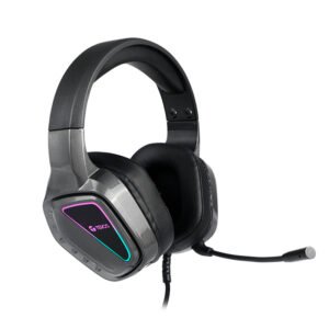 Audífono Gamer Ter