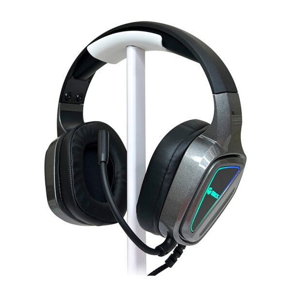 Audífono Gamer Ter - Image 4