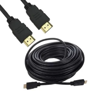 Cable HDMI – 10mt