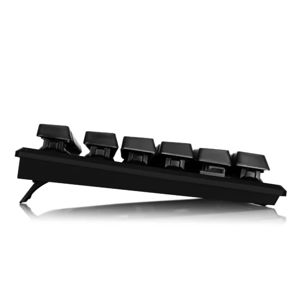 Teclado Acc - Image 3