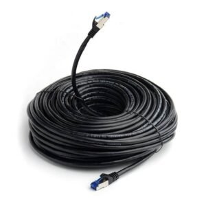 Cable de Red