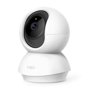 Cámara WiFi 2K Tp-Link