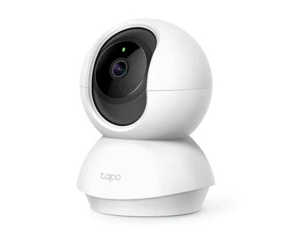 Cámara WiFi 2K Tp-Link
