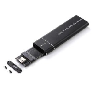 Case para m2