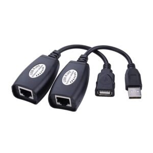 Extensor USB