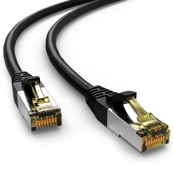 Cable de Internet 20mt - Image 2