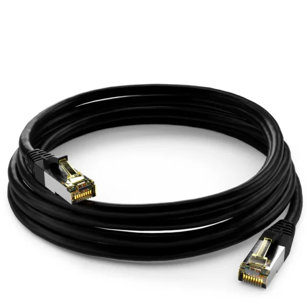 Cable de Internet 20mt - Image 3