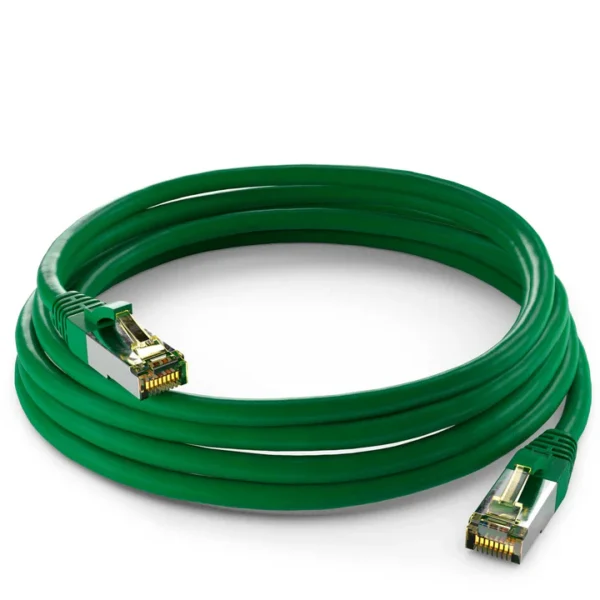 Cable de Internet 15mt - Image 2