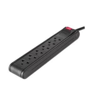 Supresor de picos 1.2mt – Power Lite