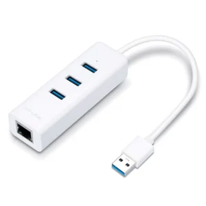 Accesorios y Adaptadores