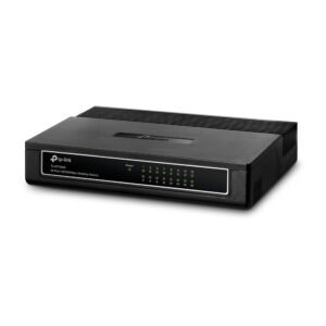 Switch Tp-Link 16 puertos