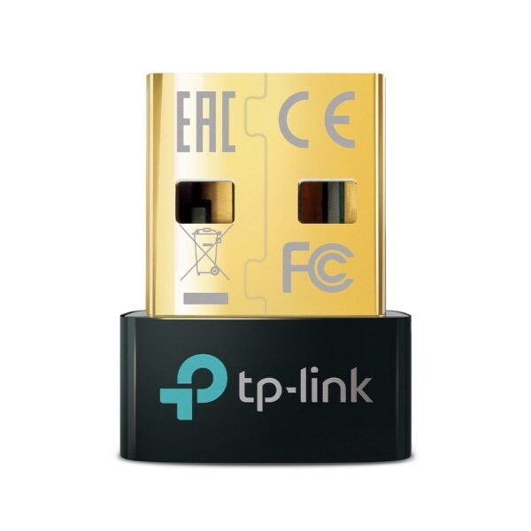 Bluetooth USB  5.3 Tp-Link - Image 3