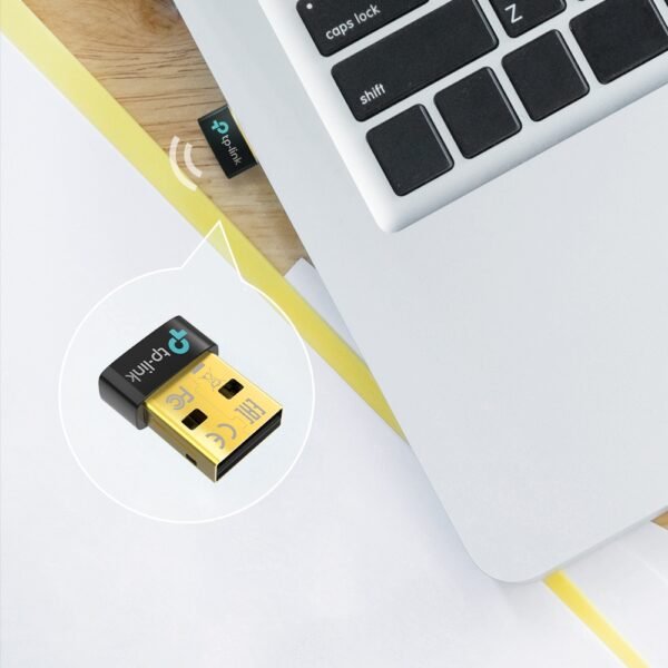 Bluetooth USB  5.3 Tp-Link - Image 4