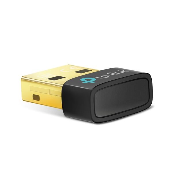 Bluetooth USB  5.3 Tp-Link - Image 5