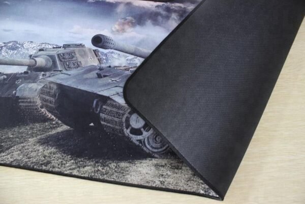 Pad mouse Gamer 40×80 - Image 4