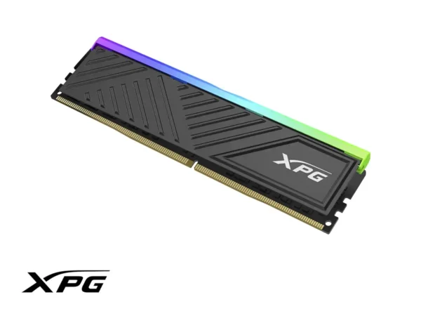Memoria RAM RGB 16GB 3200Mhz – XPG