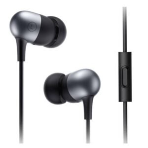 Audífono Handsfree XIAOMI