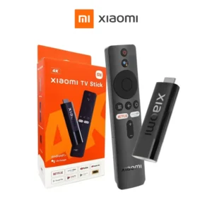 Convertidor de TV a Smart TV XIAOMI – Tv Stick XIAOMI