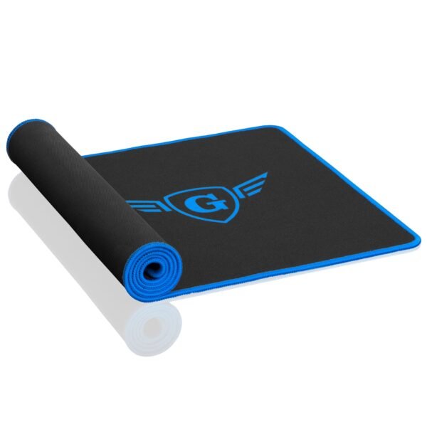 Pad mouse Gamer 30×80 Mic - Image 2